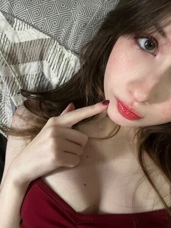 Leaked Colleen sheehan / private photo viral onlyfans
