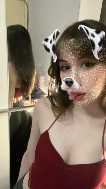 Leaked Hegre/ private photo viral onlyfans