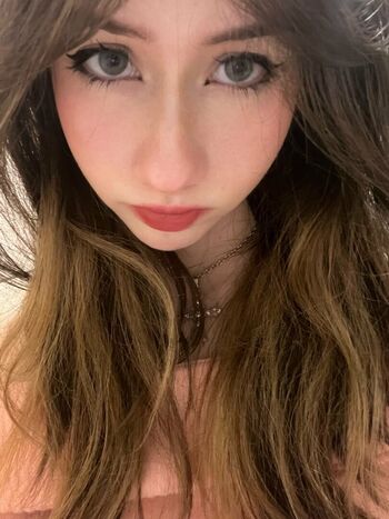 Leaked Photodromm / private photo viral onlyfans