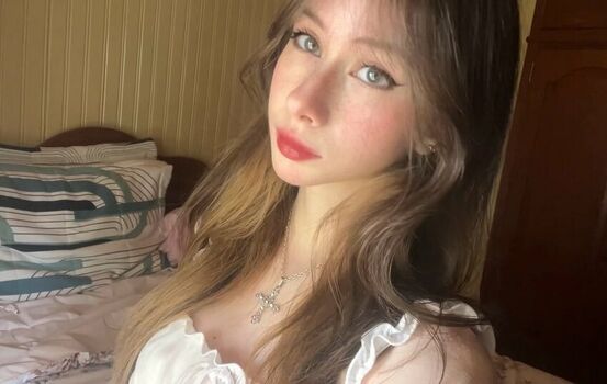 Leaked Sophie dee / private photo viral onlyfans