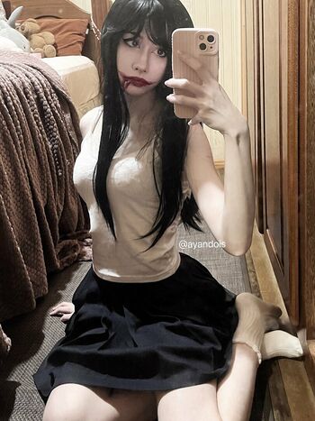 Leaked Littlelanta/ private photo viral onlyfans