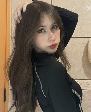 Leaked Nanda costa/ private photo viral onlyfans
