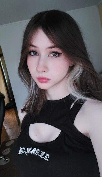 Leaked Amber schulz/ private photo viral onlyfans
