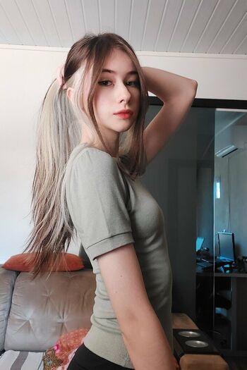 Leaked Ayan page private photo viral onlyfans