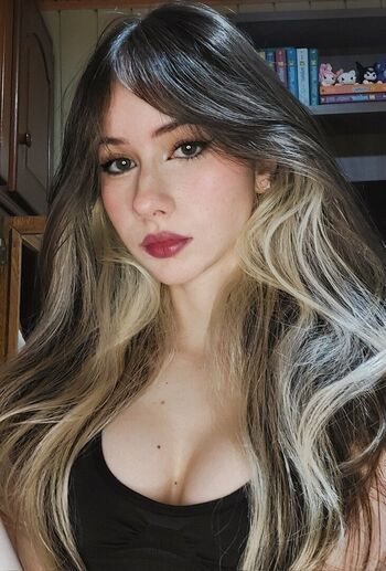 Leaked Smexi / private photo viral onlyfans