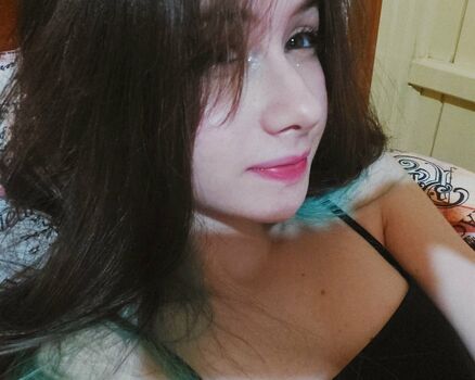 Leaked Itsschmolli/ private photo viral onlyfans