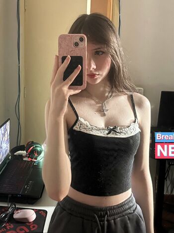 Leaked Alanalarana/ private photo viral onlyfans