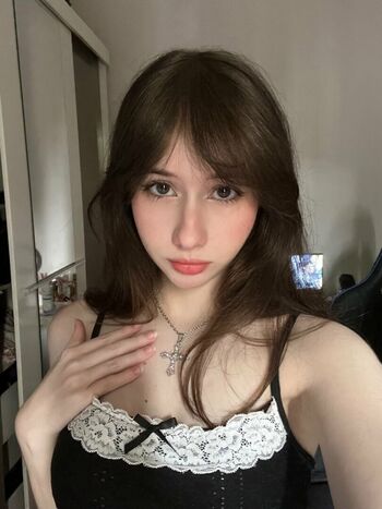 Leaked Alanah pearce/ private photo viral onlyfans