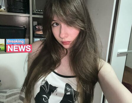 Leaked Sakuraemily/ private photo viral onlyfans