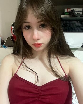 Leaked Starniye/ private photo viral onlyfans