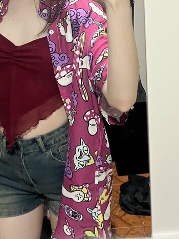Leaked Maja askag/ private photo viral onlyfans
