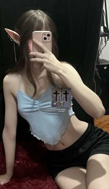 Leaked Jax slayher / private photo viral onlyfans