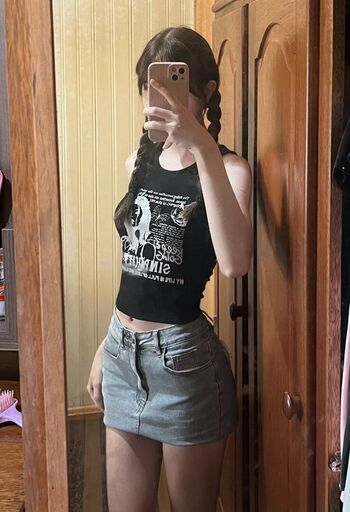 Leaked Ayan page private photo viral onlyfans