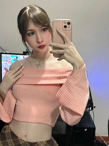 Leaked Antonela avellaneda/ private photo viral onlyfans