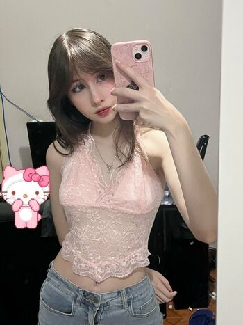 Leaked Melena maria rya/ private photo viral onlyfans