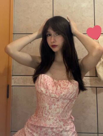 Leaked S early  s page  girls/ private photo viral onlyfans