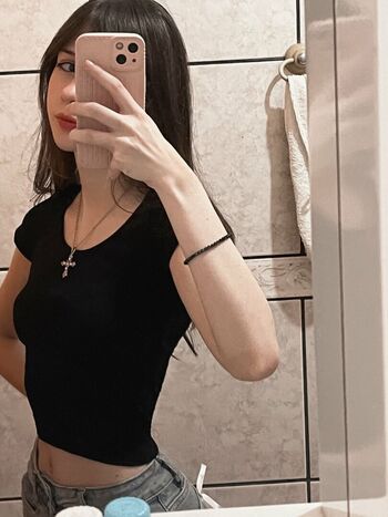 Leaked Tess pelger/ private photo viral onlyfans