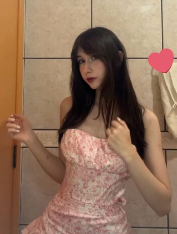 Leaked Lanacondor/ private photo viral onlyfans