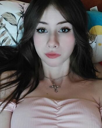 Leaked Eileen sue/ private photo viral onlyfans