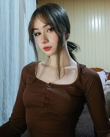 Leaked Ayan private photo viral onlyfans