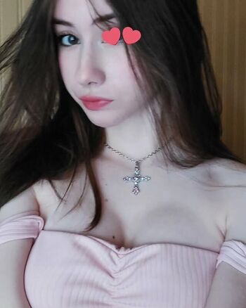 Leaked Ayan private photo viral onlyfans