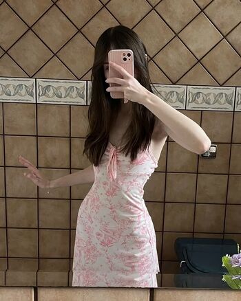 Leaked Georgie lyall / private photo viral onlyfans