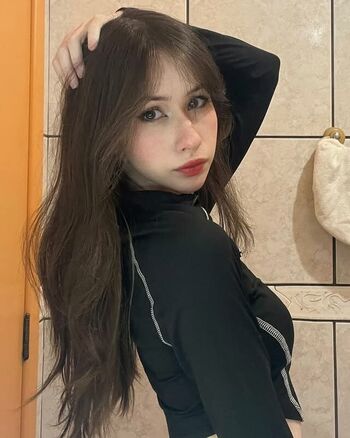 Leaked Una healy/ private photo viral onlyfans