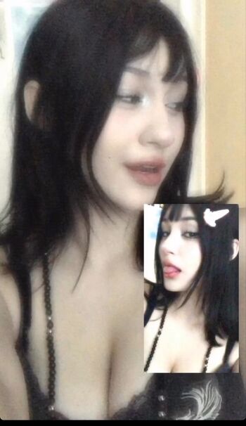 Leaked Sonya temnikova/ private photo viral onlyfans