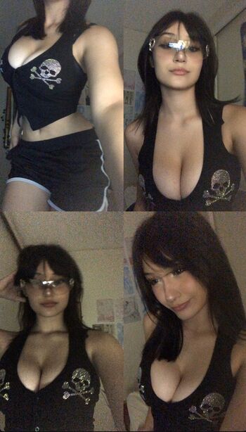 Leaked Xxapple/ private photo viral onlyfans