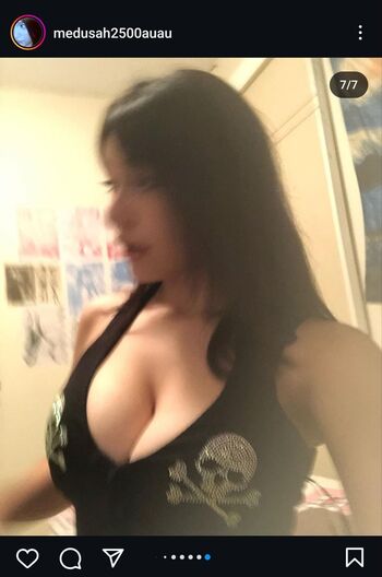 Leaked Niceoppi/ private photo viral onlyfans