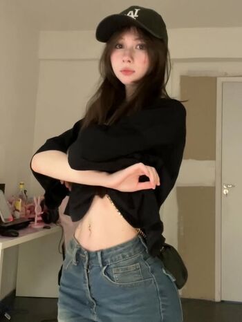 AyAn2D