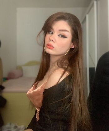 Aybibo