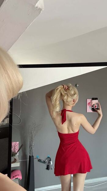 Ayda Kutay
