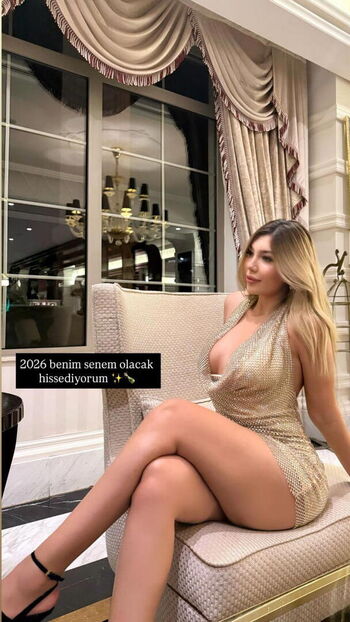 Leaked Aye zyrek private photo viral onlyfans