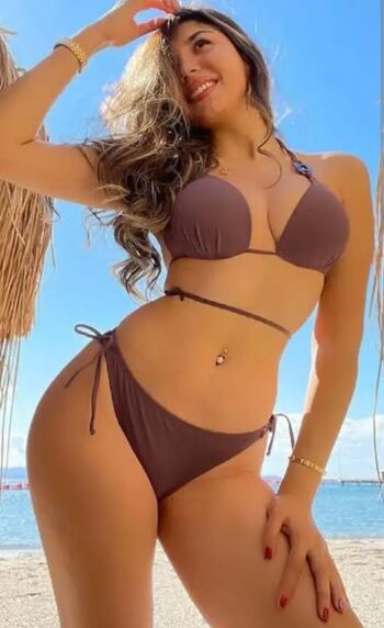 Ayşe özyürek