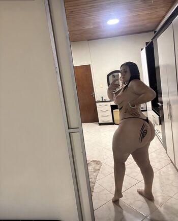 Leaked Ayelengautotolosa private photo viral onlyfans