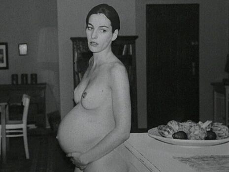 Ayelet Zurer