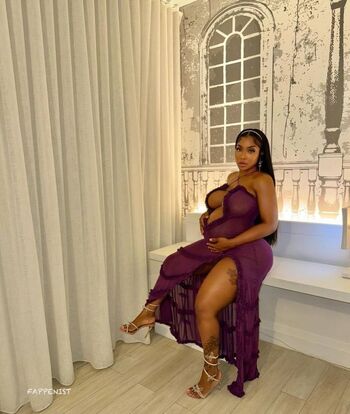 Ayesha Howard