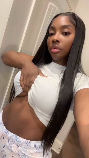 Ayesha Howard
