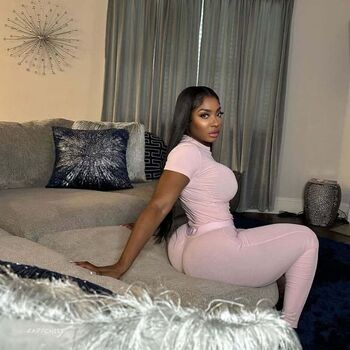 Ayesha Howard