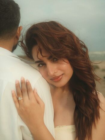 Leaked Ayesha khan page private photo viral onlyfans