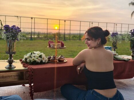 Leaked Ayesha khan private photo viral onlyfans