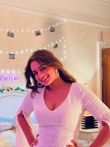 Leaked Ayesha khan private photo viral onlyfans