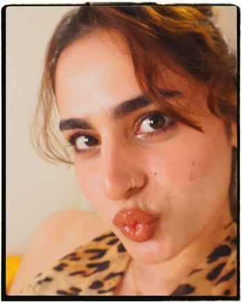 Leaked Ayesha khan private photo viral onlyfans