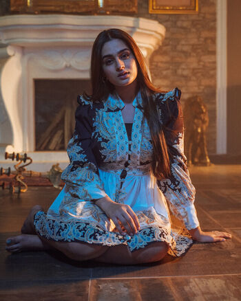Leaked Ayesha khan private photo viral onlyfans