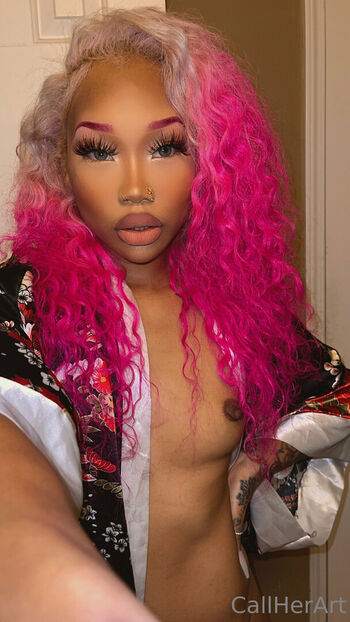Ayisha Mina