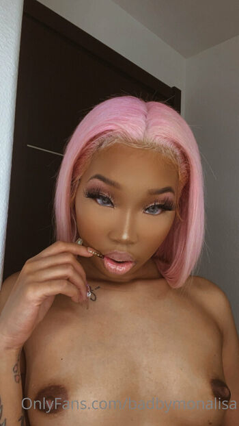 Ayisha Mina