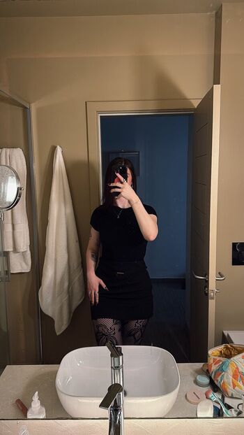 Leaked Aykuroo private photo viral onlyfans