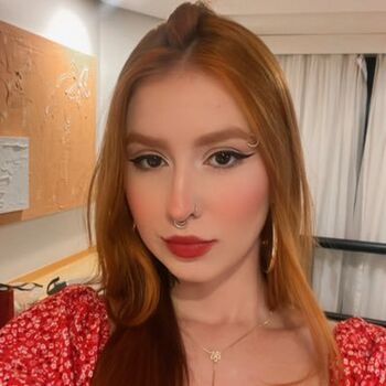 Leaked Ayla duarte private photo viral onlyfans