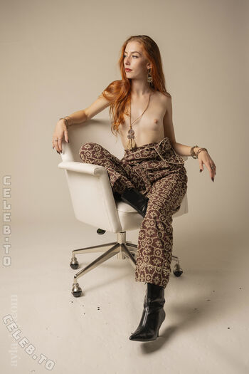 Leaked Ayla jay page private photo viral onlyfans